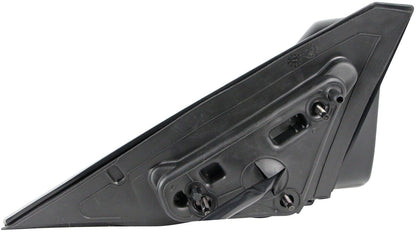 Dorman SIDE VIEW MIRROR 959-141
