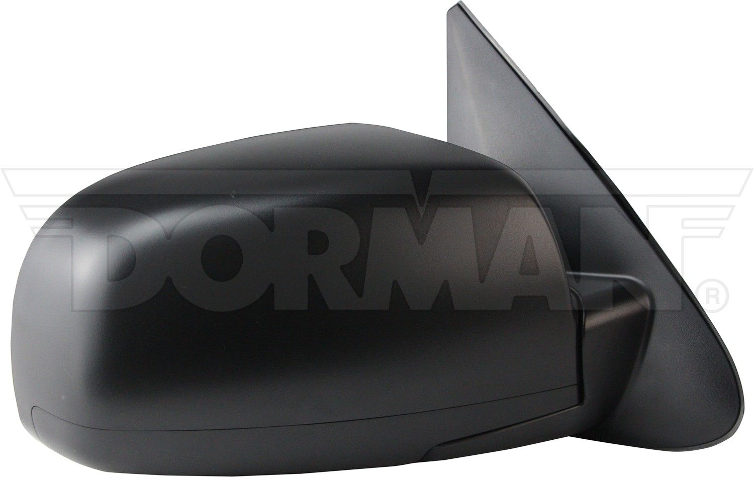 Dorman SIDE VIEW MIRROR 959-144