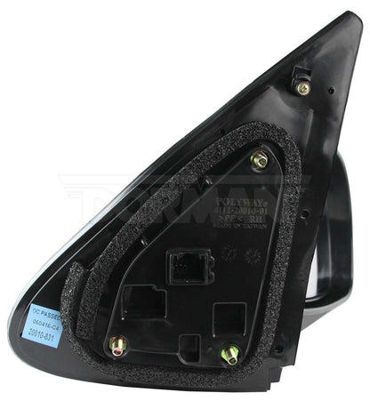 Dorman SIDE VIEW MIRROR 959-145