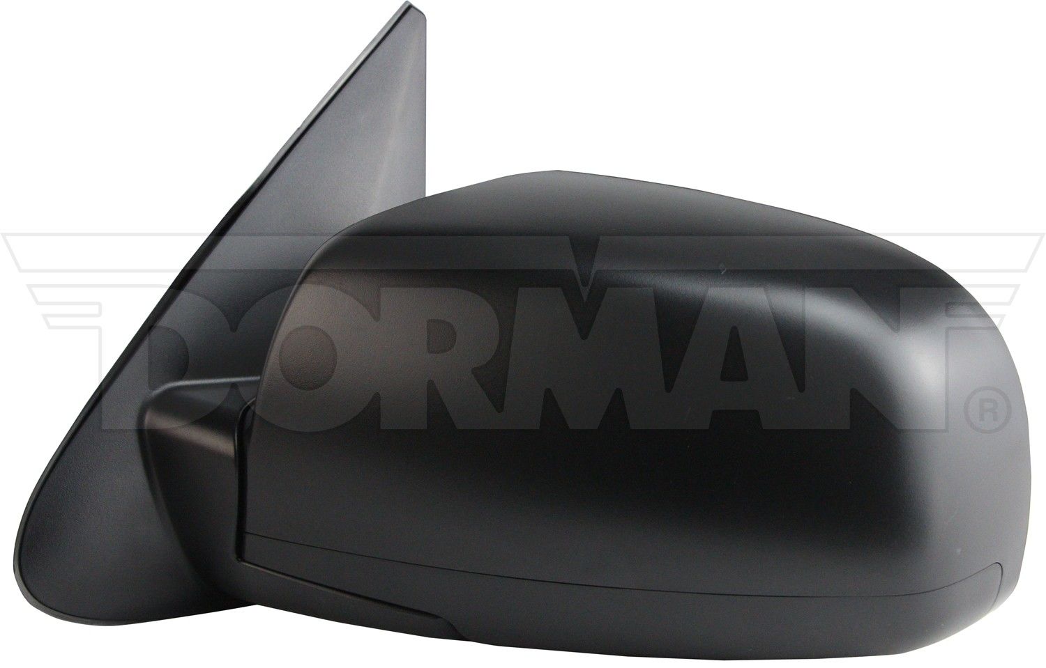 Dorman SIDE VIEW MIRROR 959-146