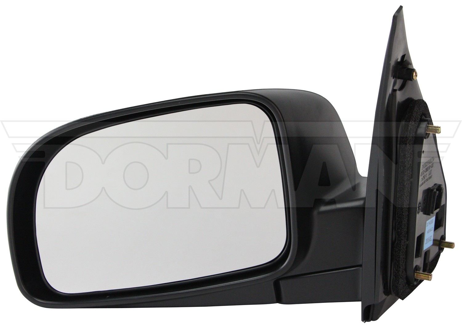 Dorman SIDE VIEW MIRROR 959-146