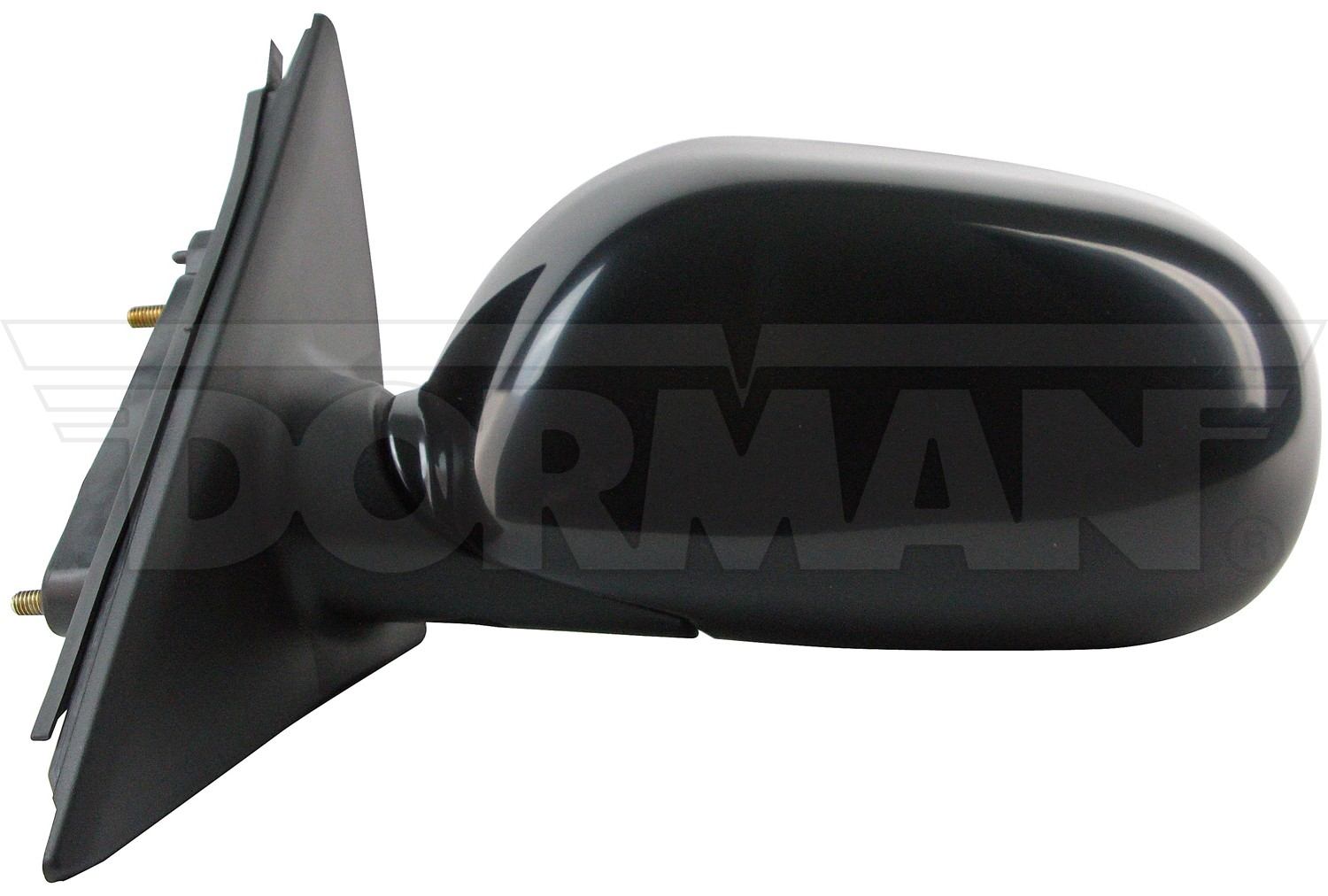 Dorman SIDE VIEW MIRROR 959-148