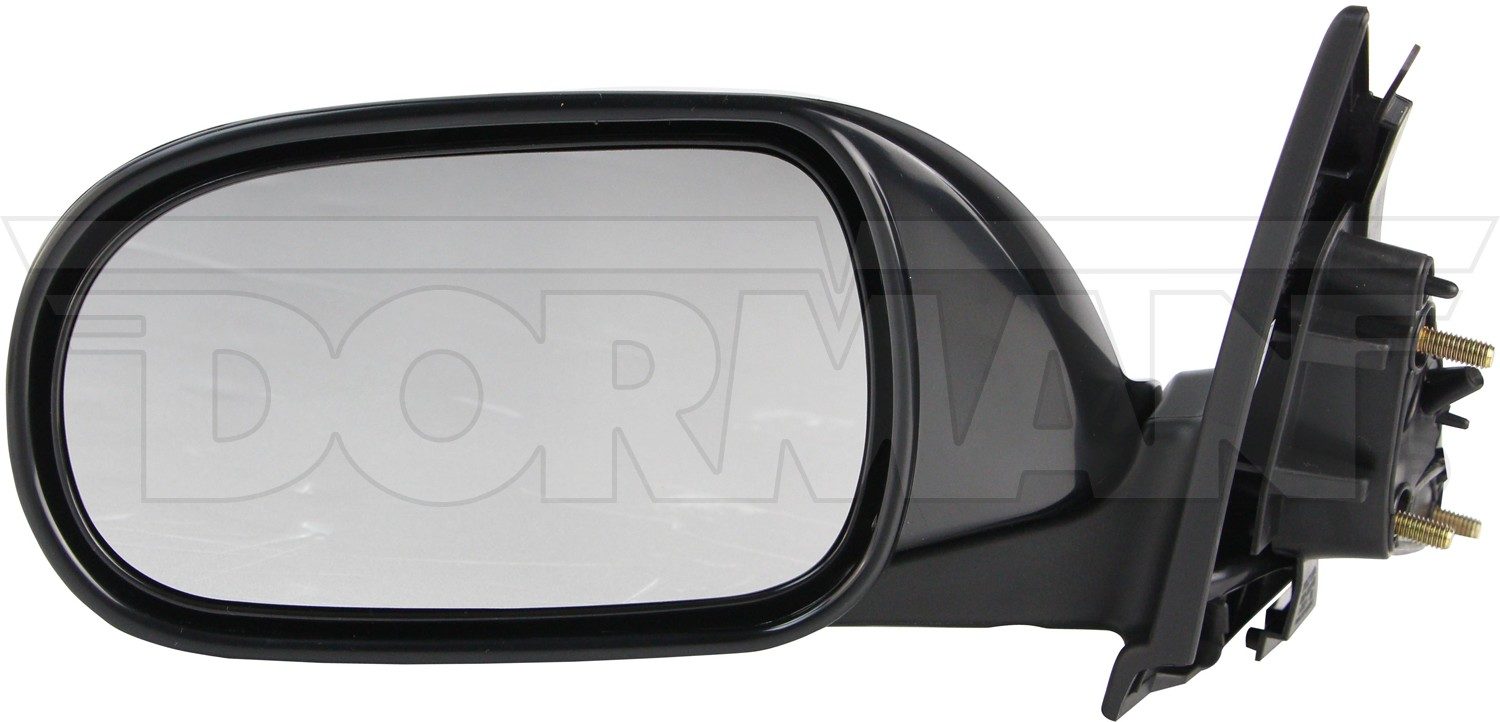 Dorman SIDE VIEW MIRROR 959-148