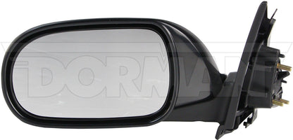 Dorman SIDE VIEW MIRROR 959-148