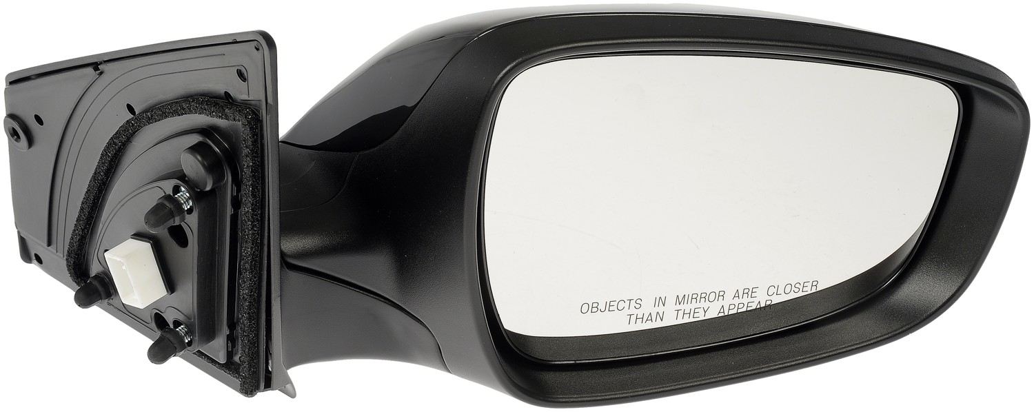 Dorman SIDE VIEW MIRROR 959-155