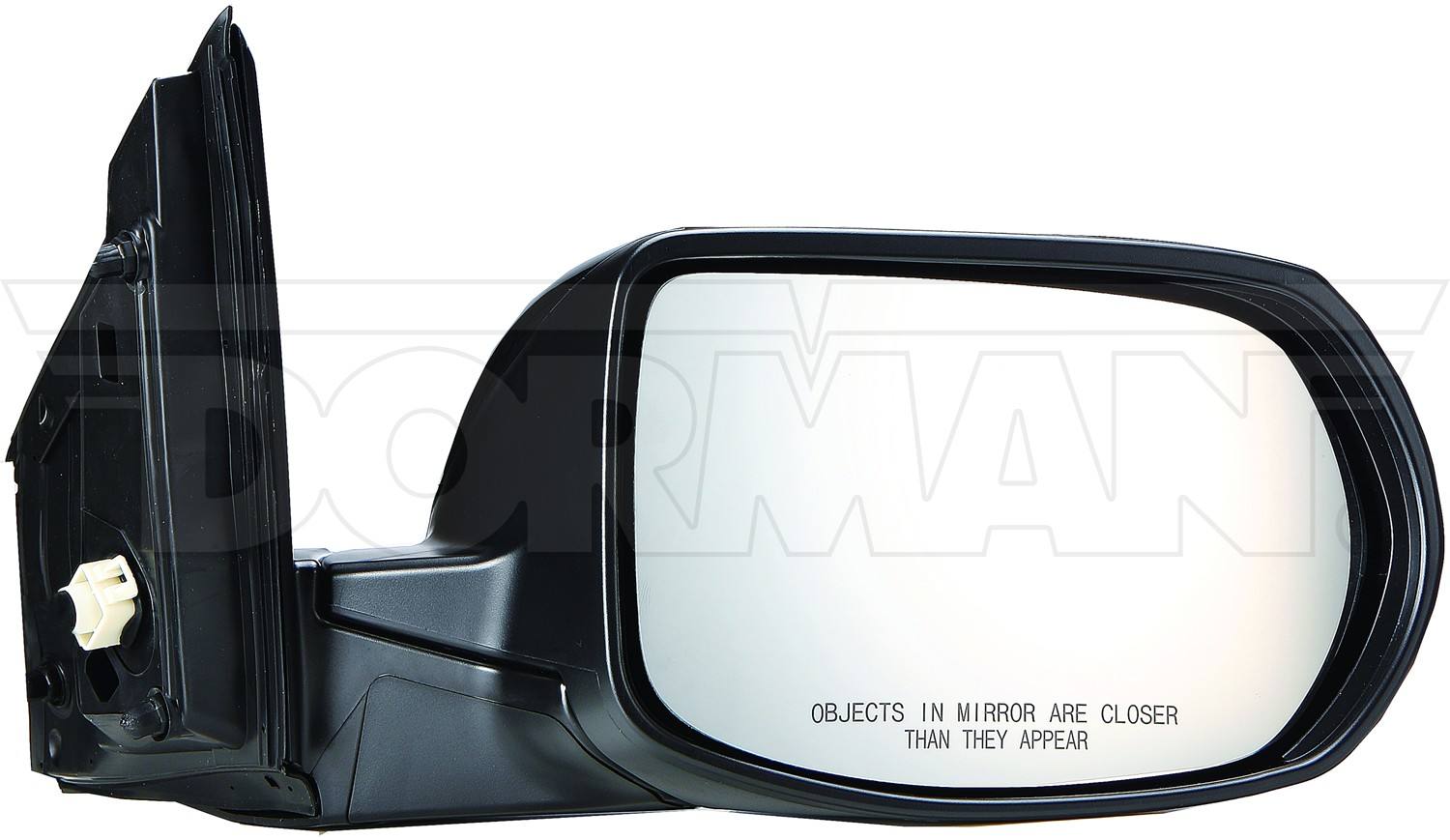 Dorman SIDE VIEW MIRROR 959-160