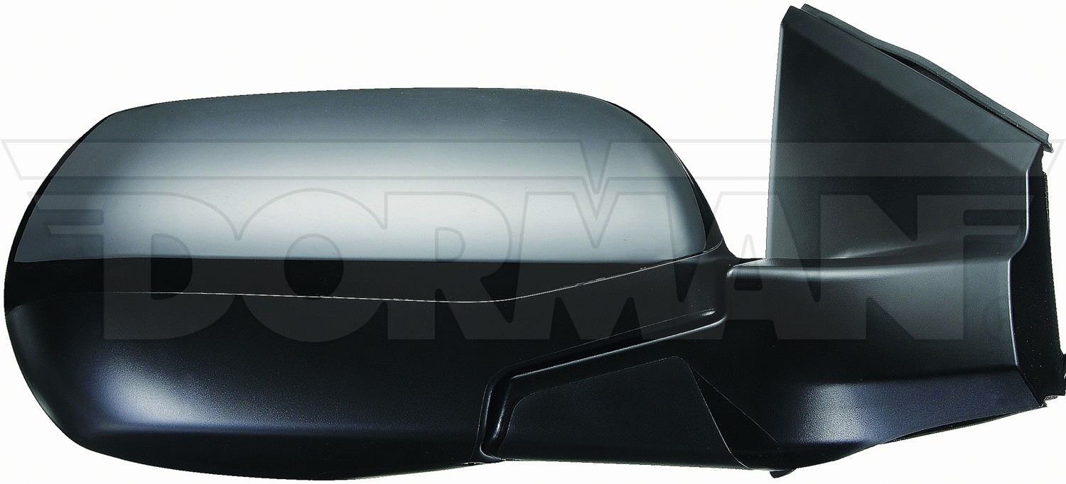 Dorman SIDE VIEW MIRROR 959-160