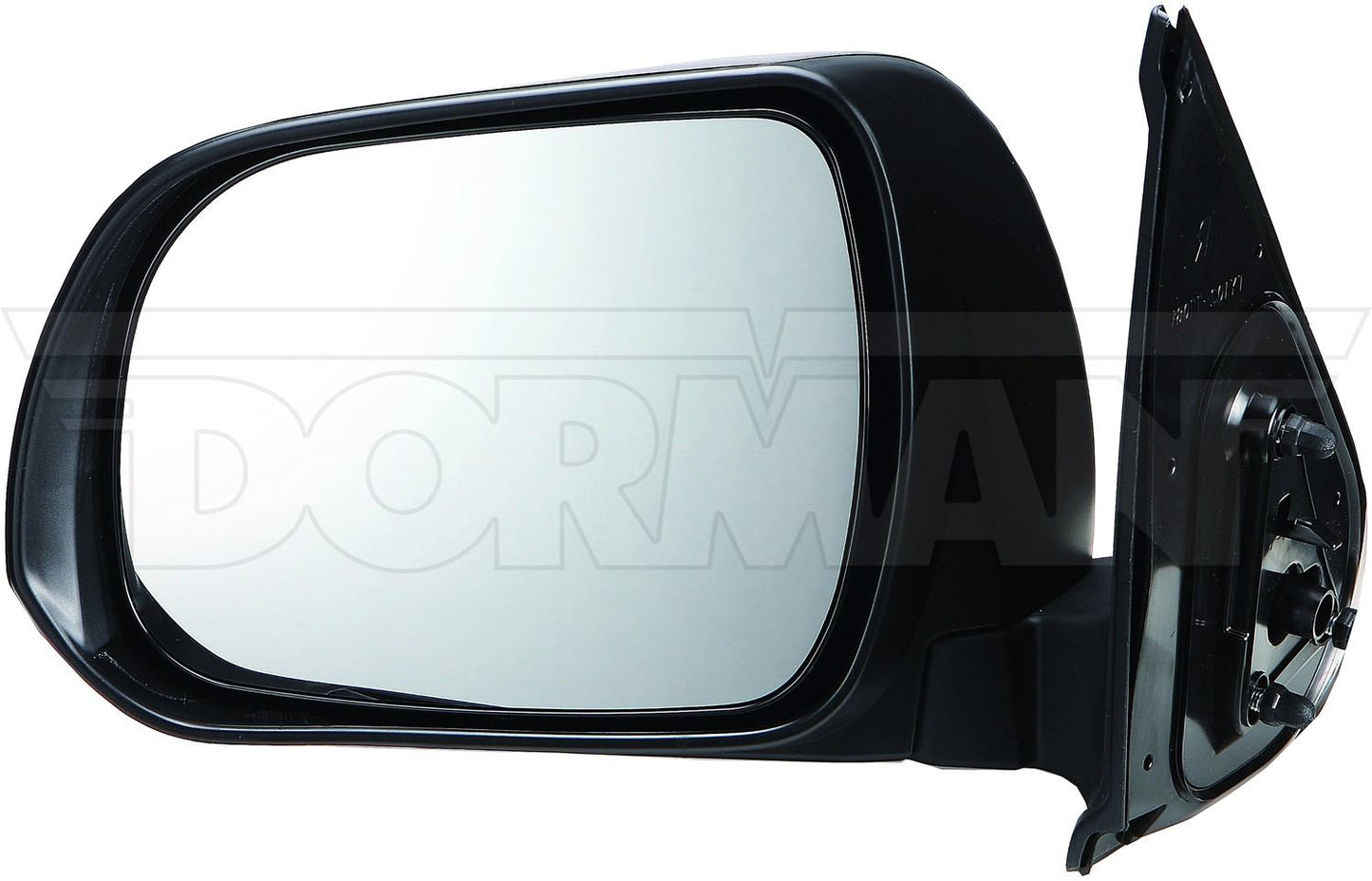 Dorman SIDE VIEW MIRROR 959-165
