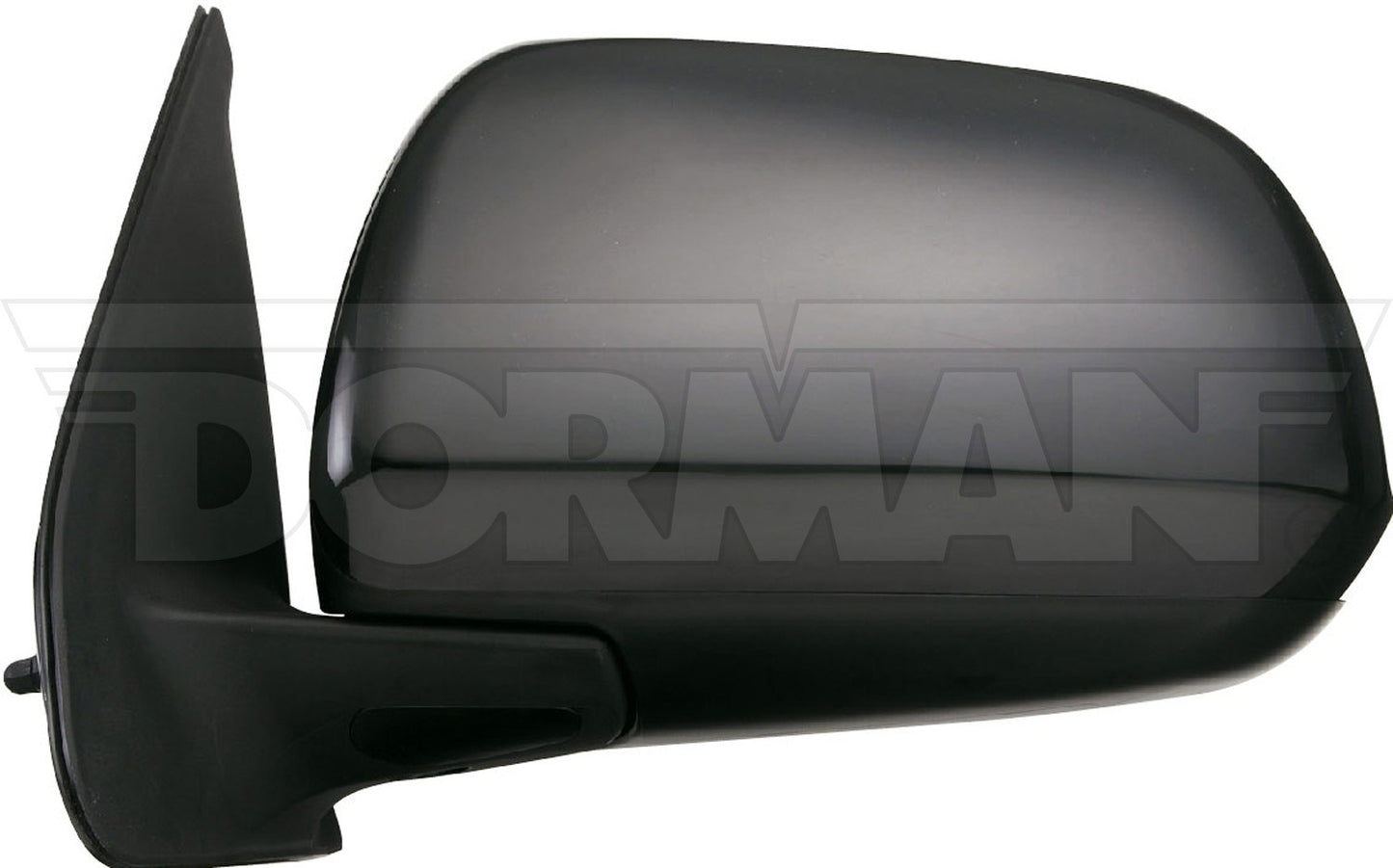 Dorman SIDE VIEW MIRROR 959-165