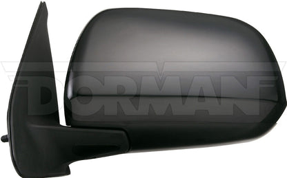 Dorman SIDE VIEW MIRROR 959-165