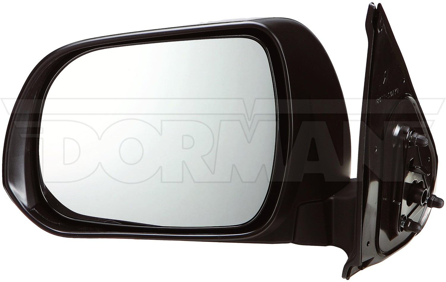 Dorman SIDE VIEW MIRROR 959-165