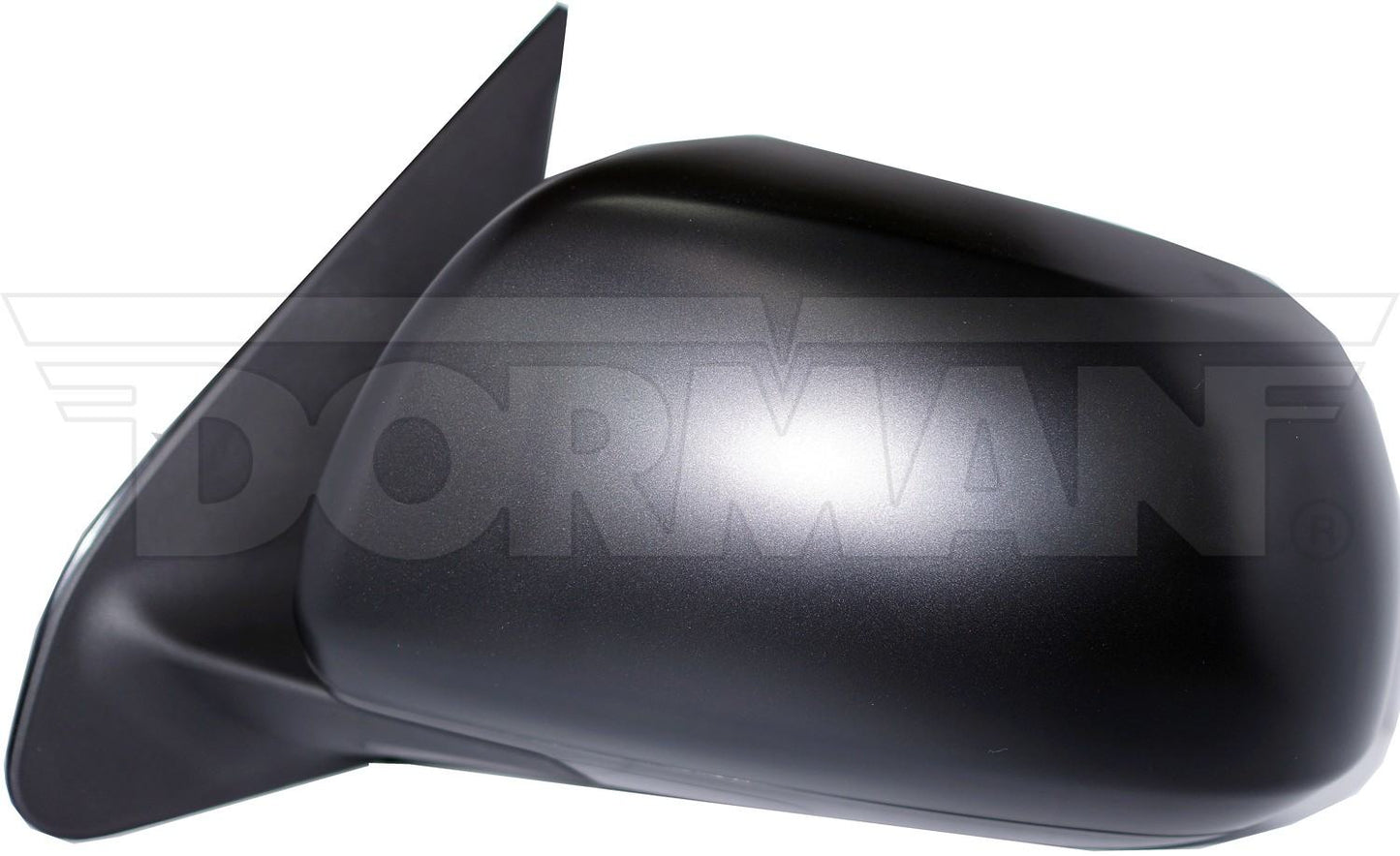 Dorman SIDE VIEW MIRROR 959-165