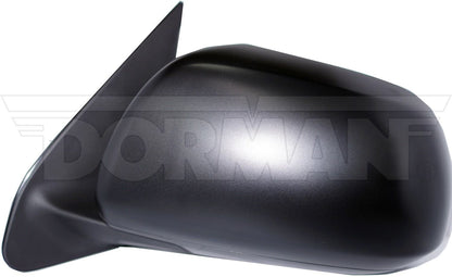 Dorman SIDE VIEW MIRROR 959-165