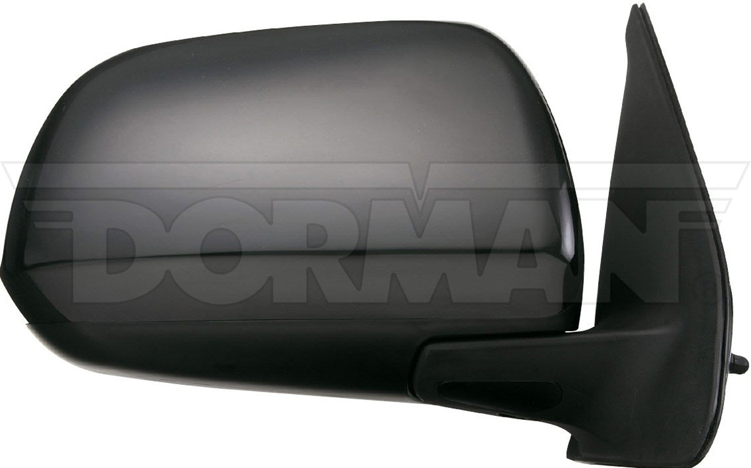 Dorman SIDE VIEW MIRROR 959-167