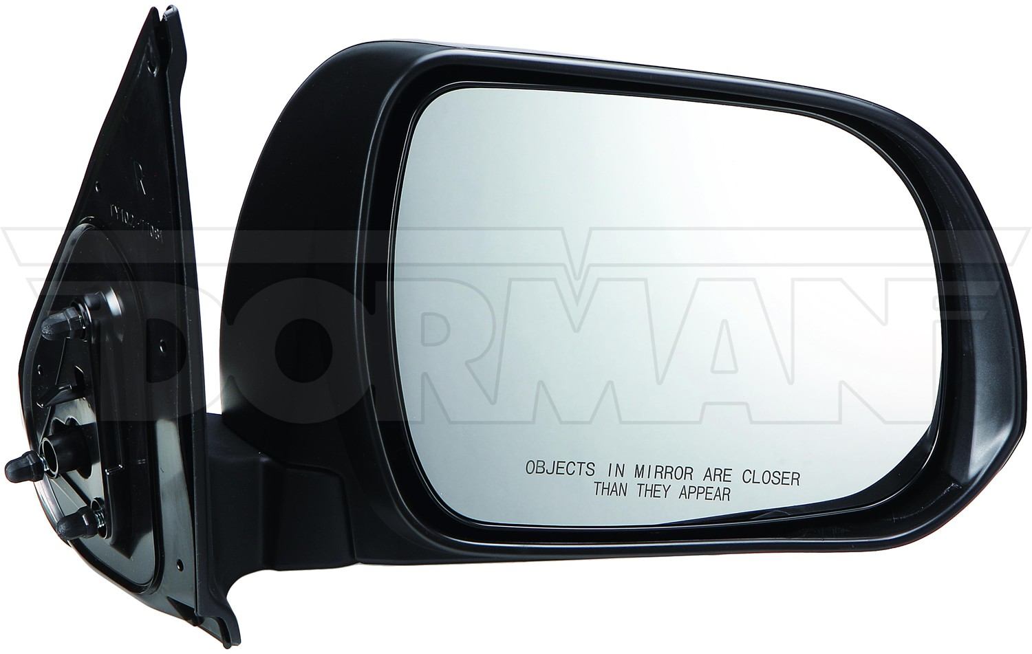 Dorman SIDE VIEW MIRROR 959-167