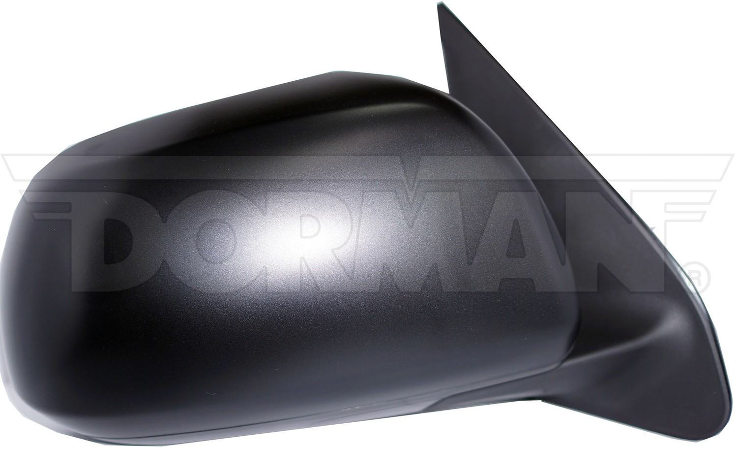Dorman SIDE VIEW MIRROR 959-167