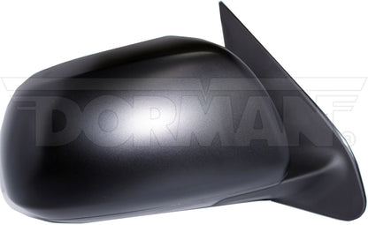 Dorman SIDE VIEW MIRROR 959-167
