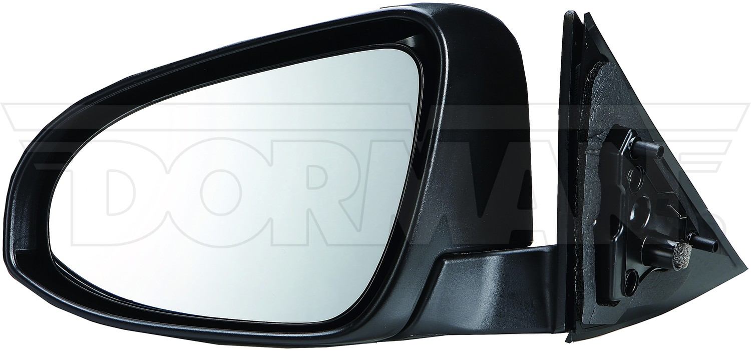 Dorman SIDE VIEW MIRROR 959-169