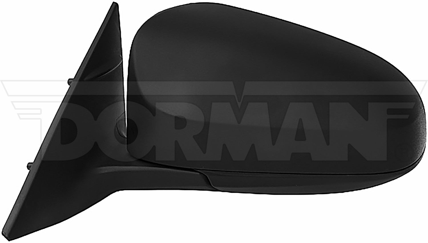 Dorman SIDE VIEW MIRROR 959-169