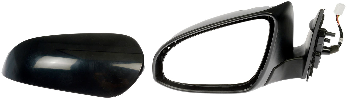 Dorman SIDE VIEW MIRROR 959-169