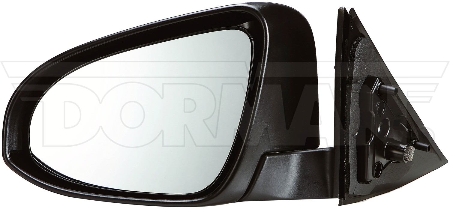 Dorman SIDE VIEW MIRROR 959-169