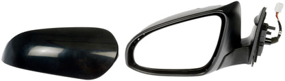 Dorman SIDE VIEW MIRROR 959-169