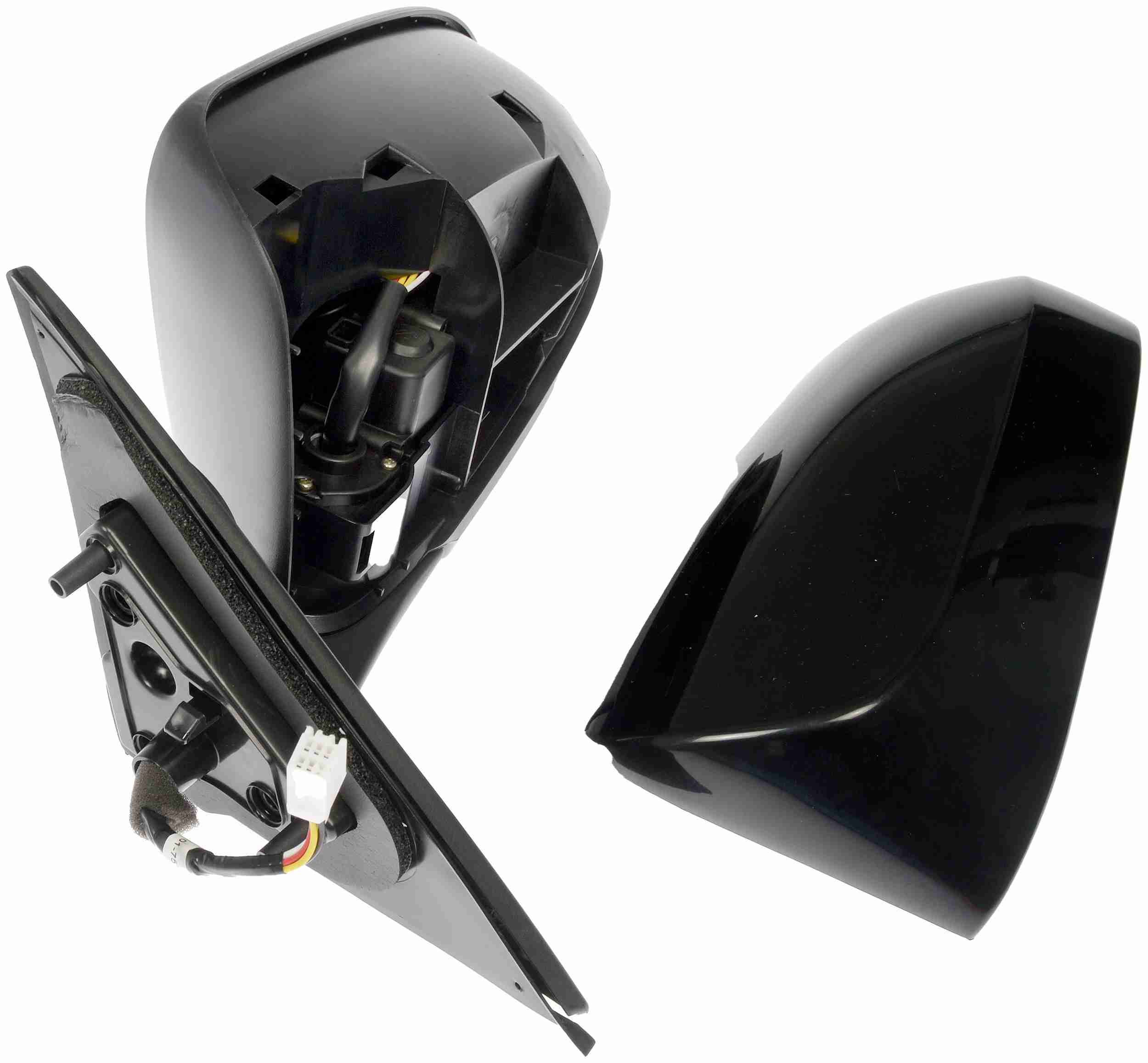 Dorman SIDE VIEW MIRROR 959-169