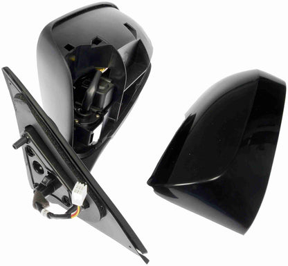 Dorman SIDE VIEW MIRROR 959-169