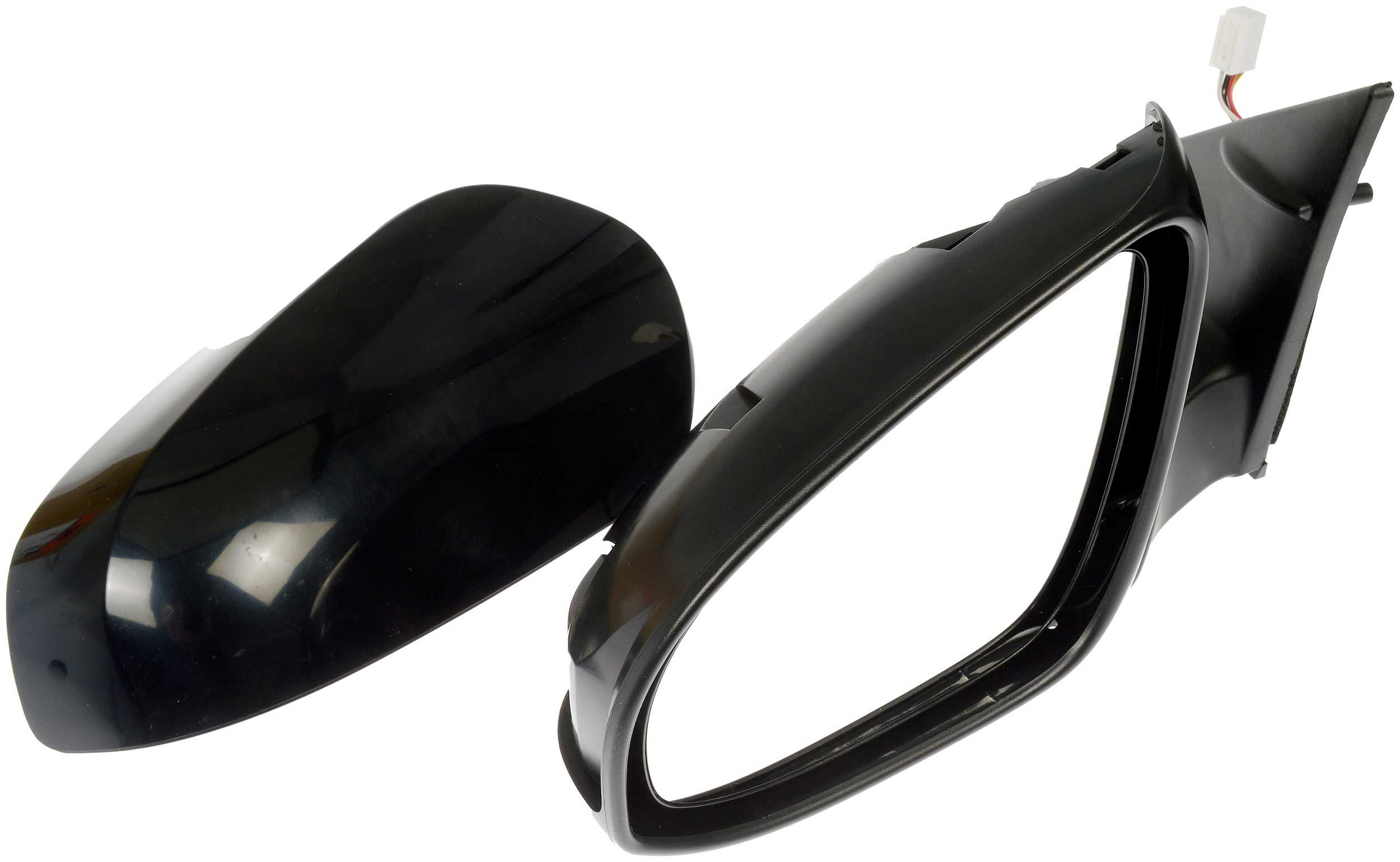 Dorman SIDE VIEW MIRROR 959-169