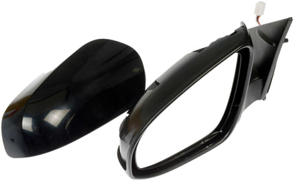 Dorman SIDE VIEW MIRROR 959-169