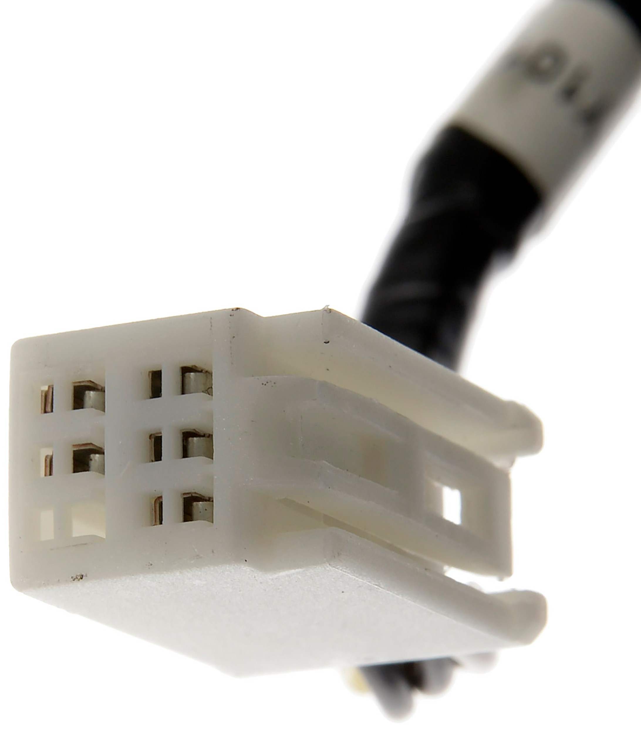 Dorman SIDE VIEW MIRROR 959-169