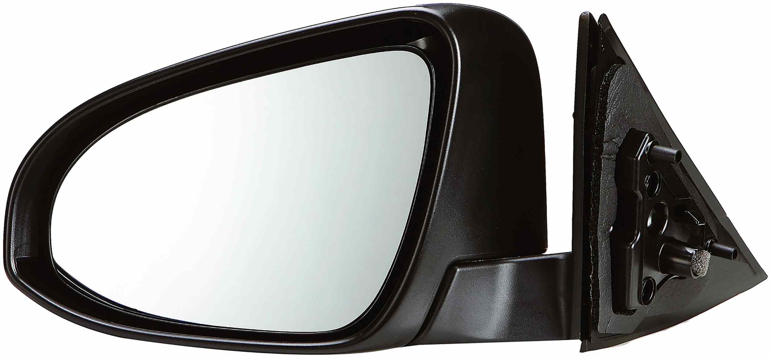 Dorman SIDE VIEW MIRROR 959-170