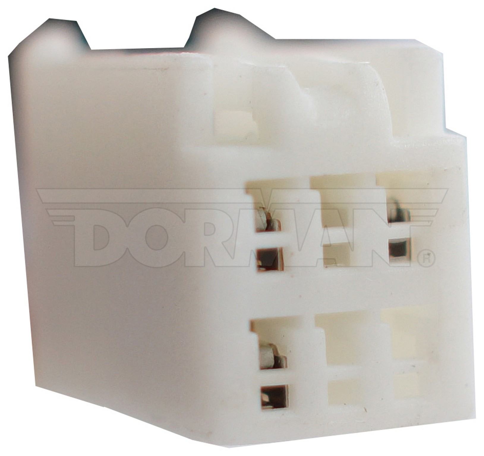 Dorman SIDE VIEW MIRROR 959-170