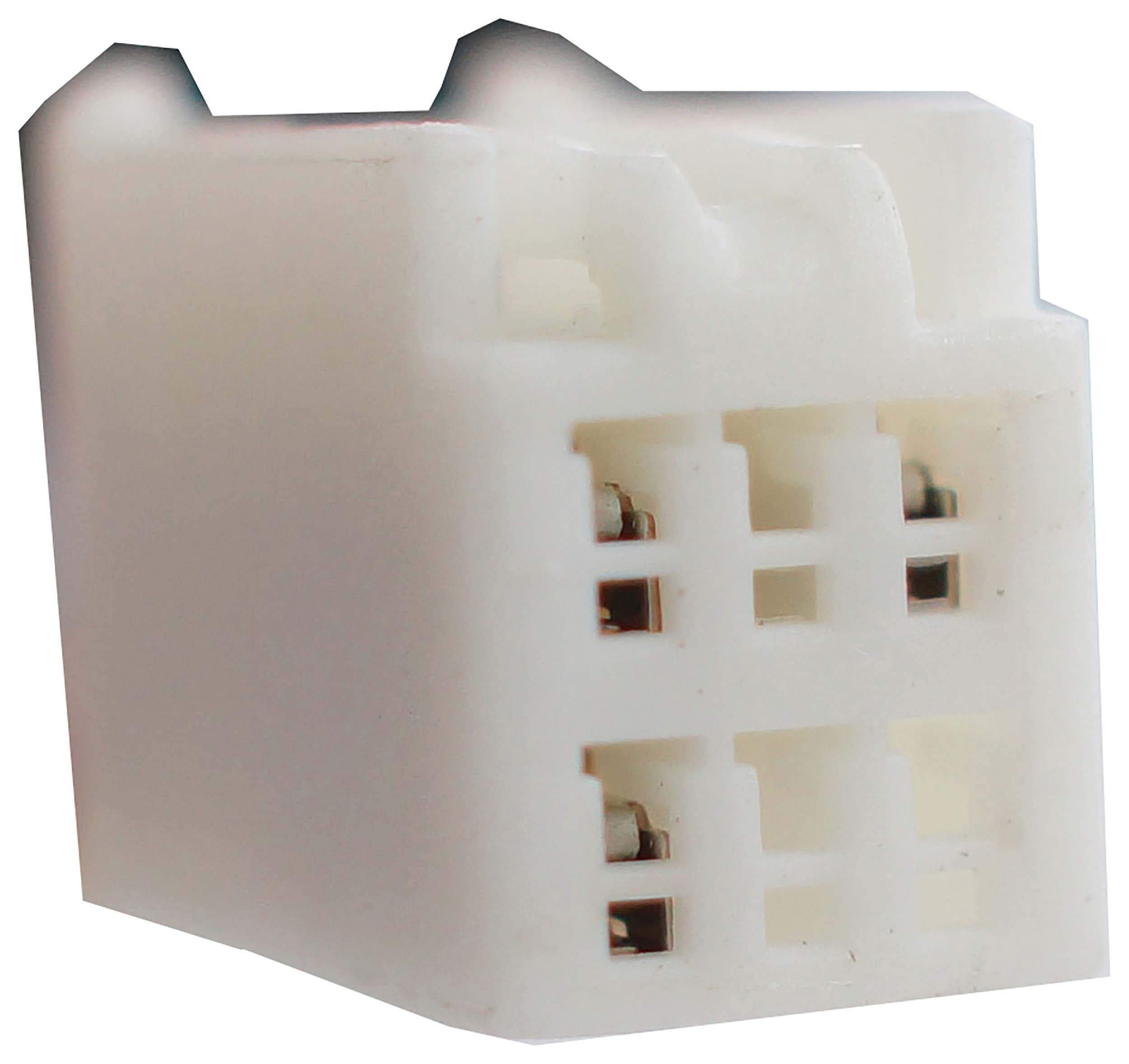 Dorman SIDE VIEW MIRROR 959-170