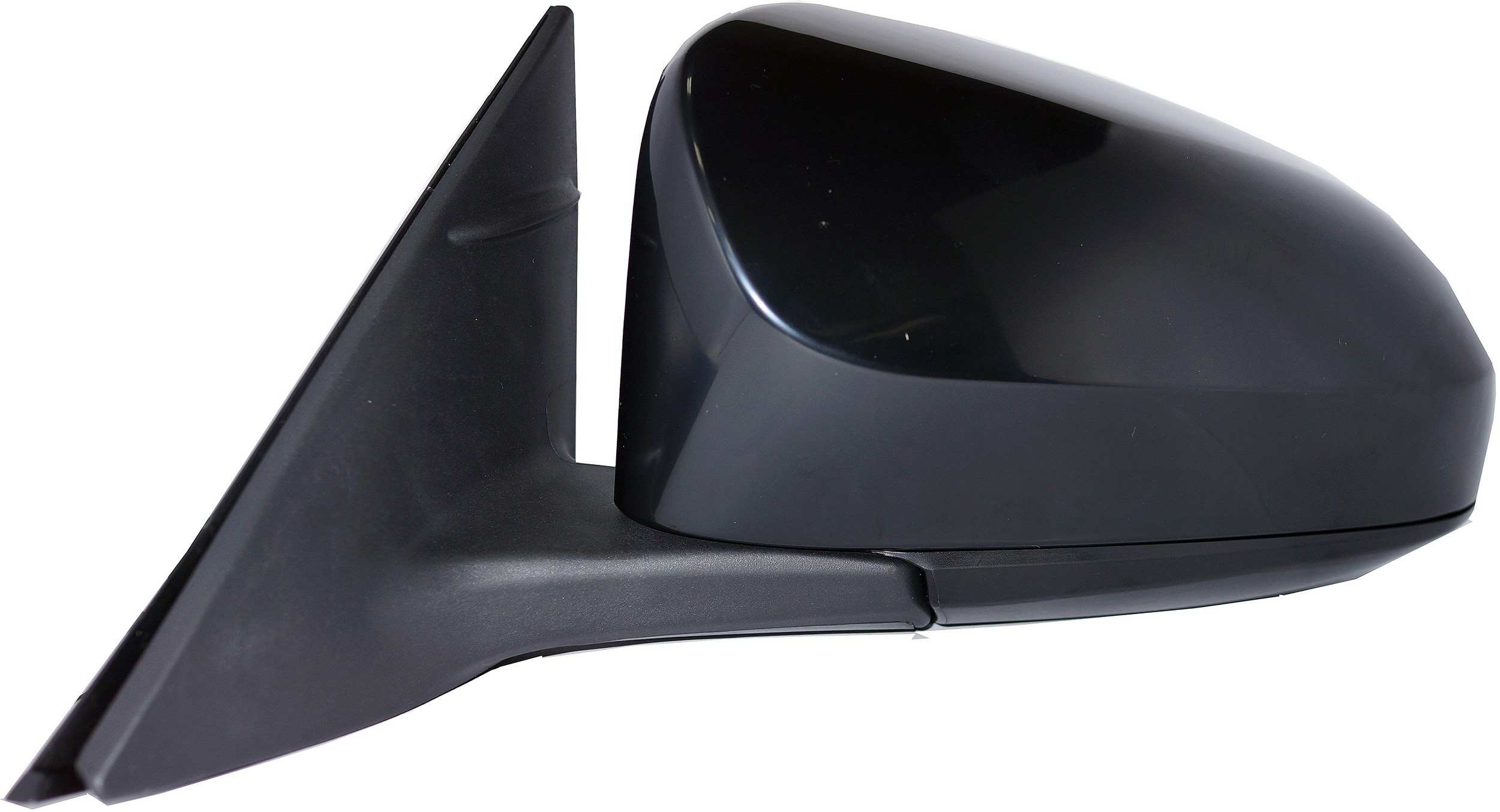 Dorman SIDE VIEW MIRROR 959-170