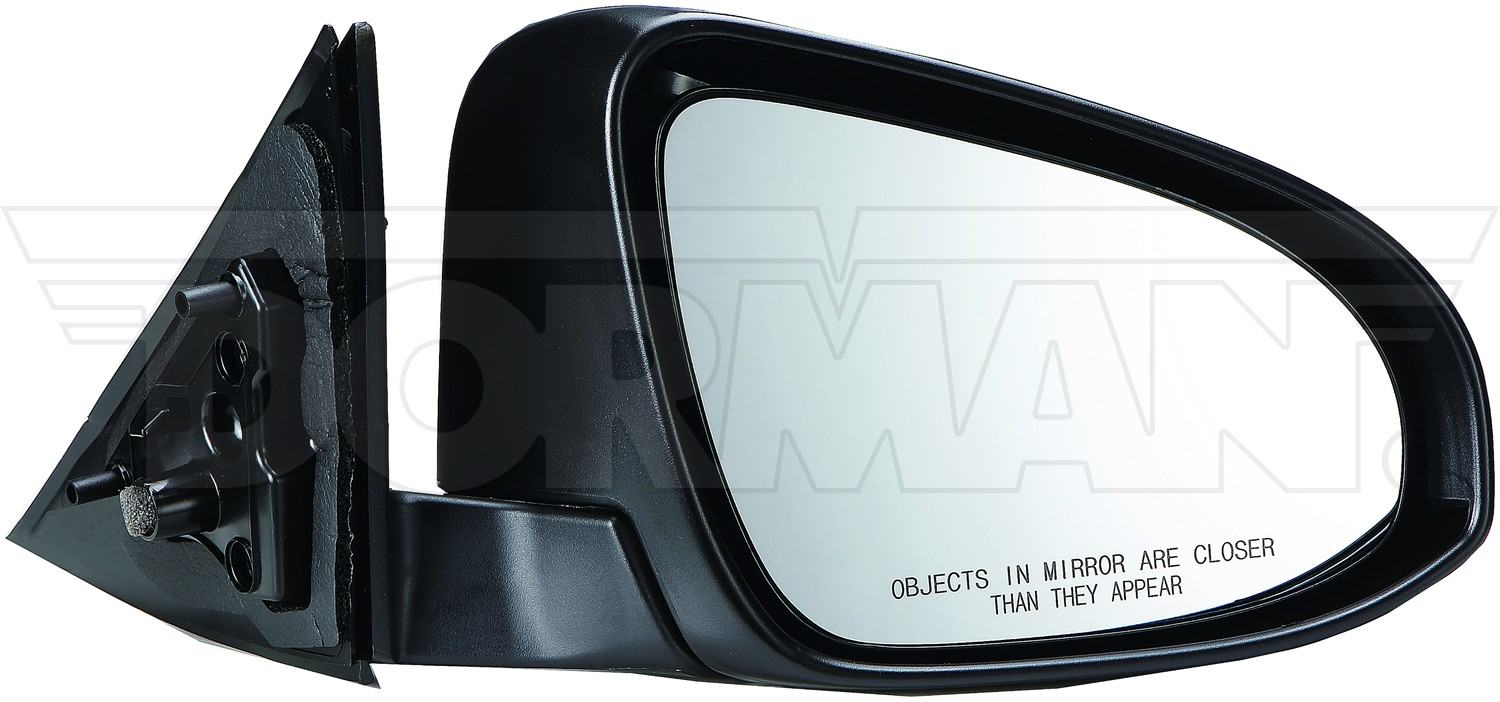 Dorman SIDE VIEW MIRROR 959-171