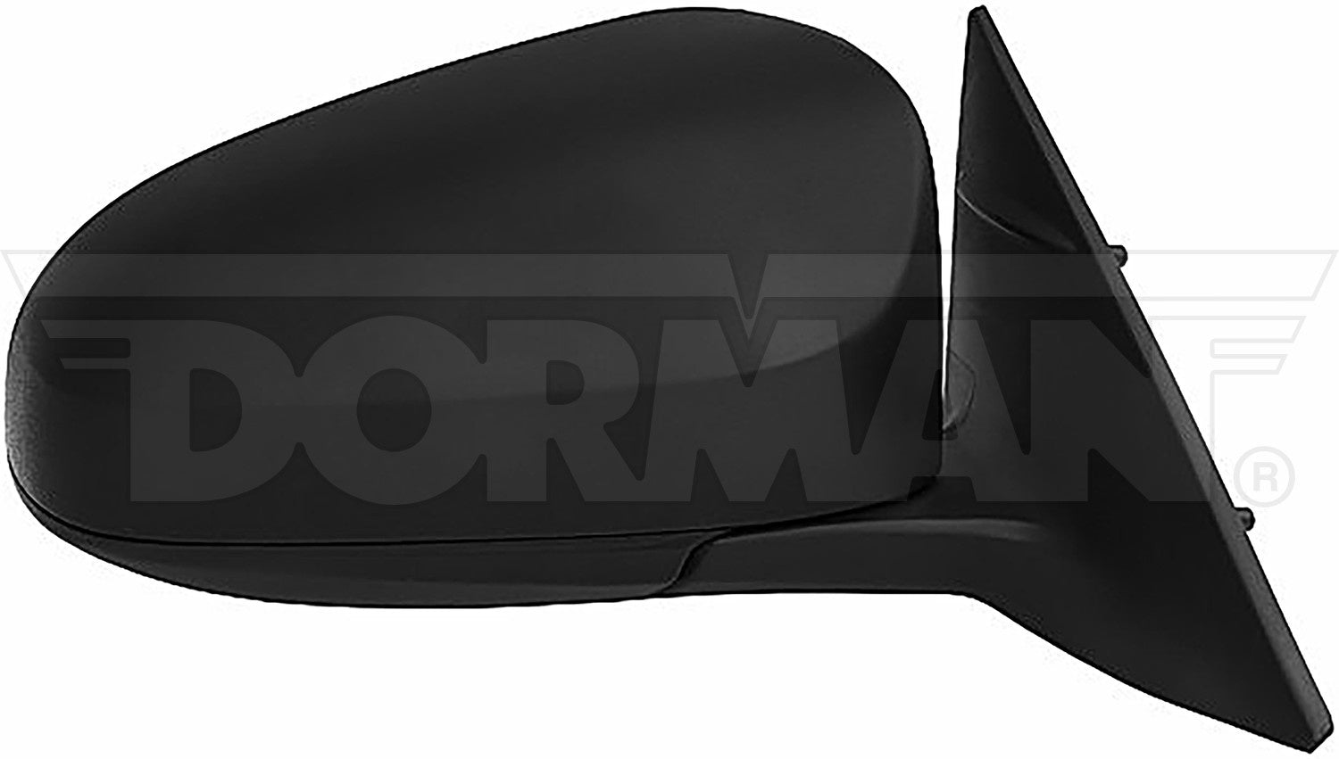 Dorman SIDE VIEW MIRROR 959-171