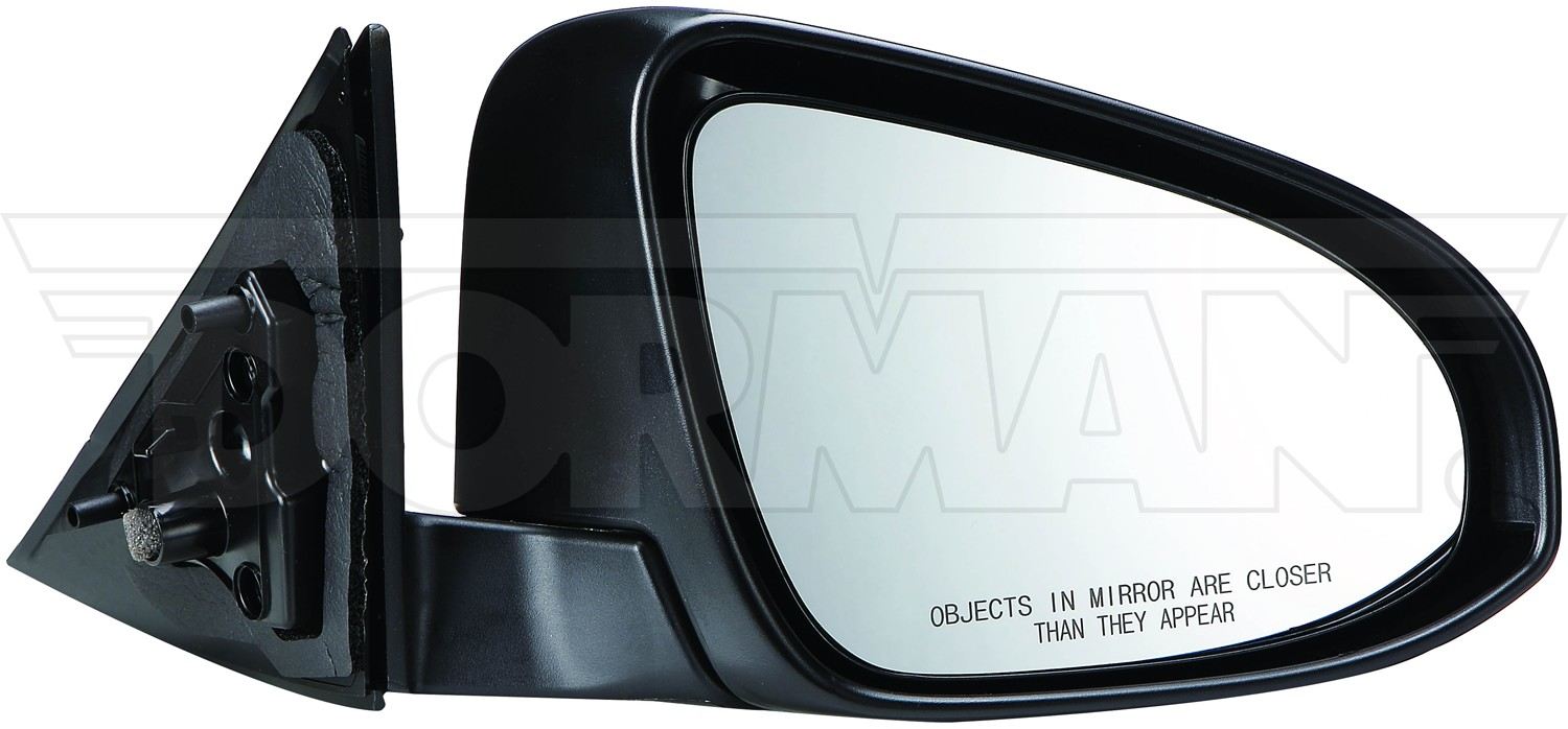 Dorman SIDE VIEW MIRROR 959-171