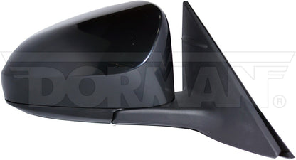 Dorman SIDE VIEW MIRROR 959-171