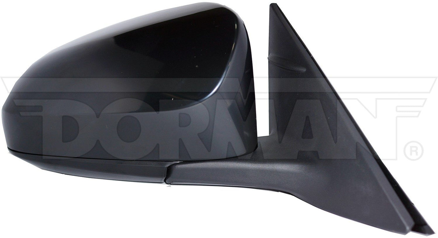 Dorman SIDE VIEW MIRROR 959-172