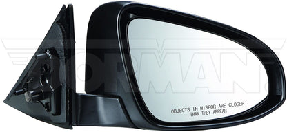 Dorman SIDE VIEW MIRROR 959-172