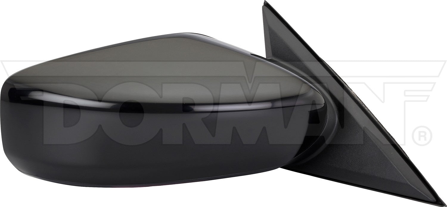 Dorman SIDE VIEW MIRROR 959-190