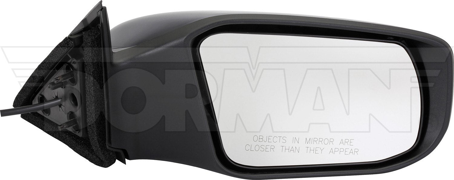 Dorman SIDE VIEW MIRROR 959-190