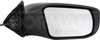 Dorman SIDE VIEW MIRROR 959-190