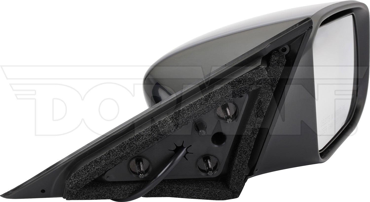 Dorman SIDE VIEW MIRROR 959-190