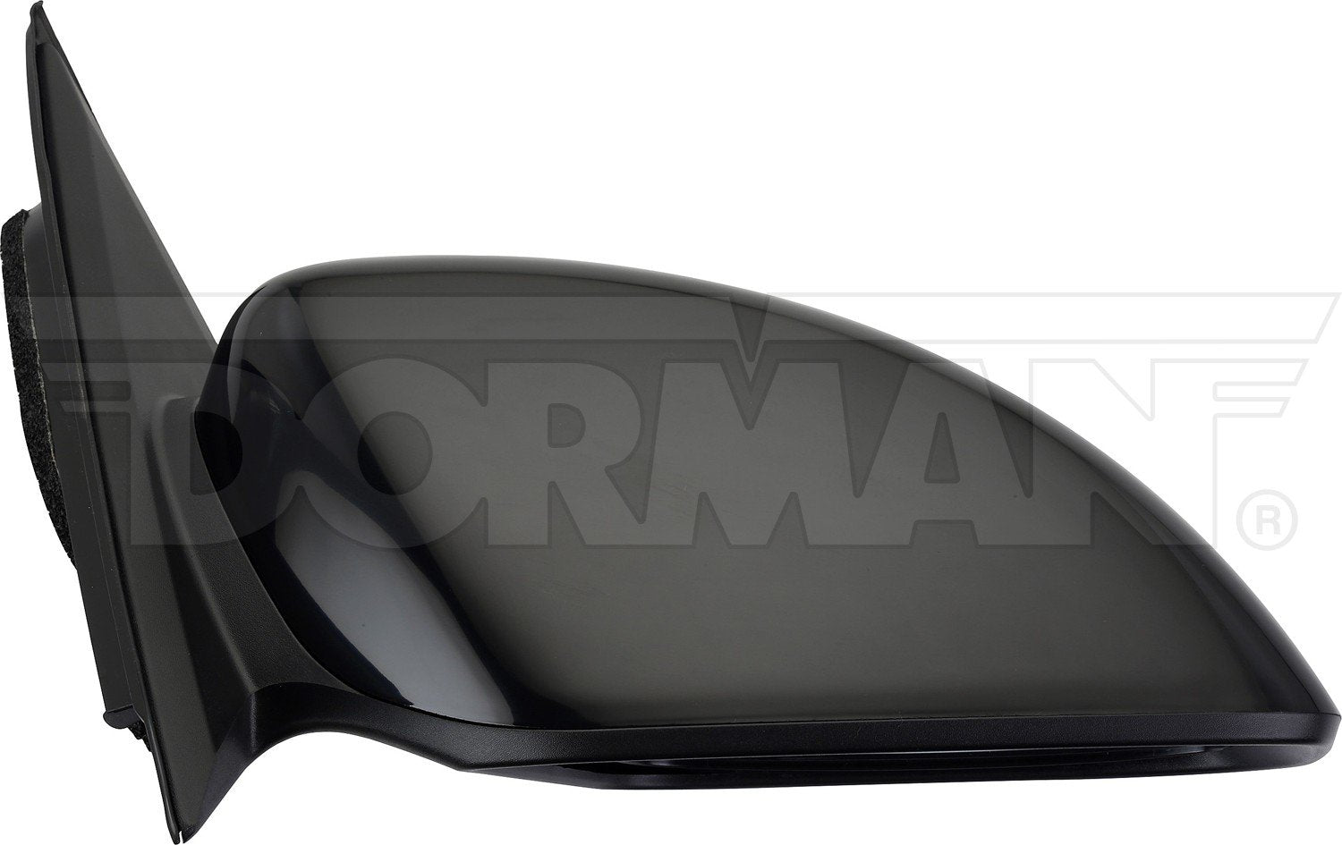 Dorman SIDE VIEW MIRROR 959-190