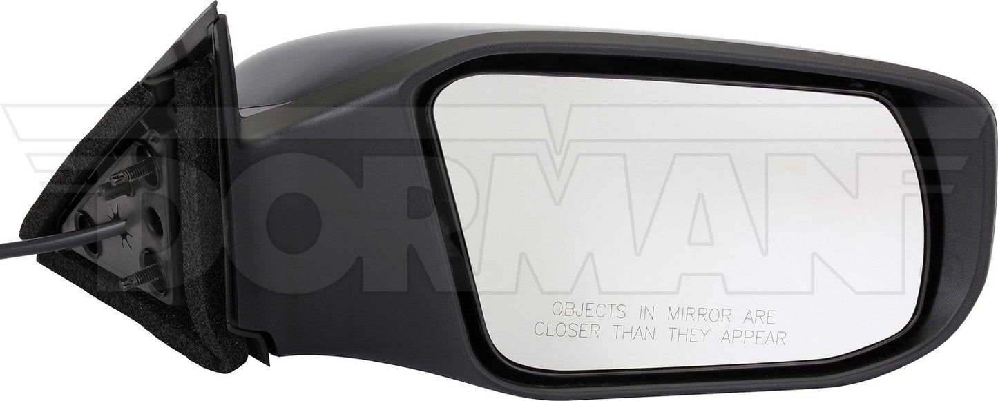 Dorman SIDE VIEW MIRROR 959-190