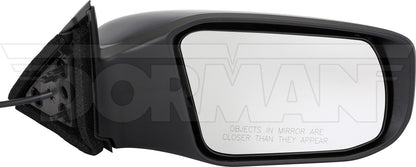 Dorman SIDE VIEW MIRROR 959-190