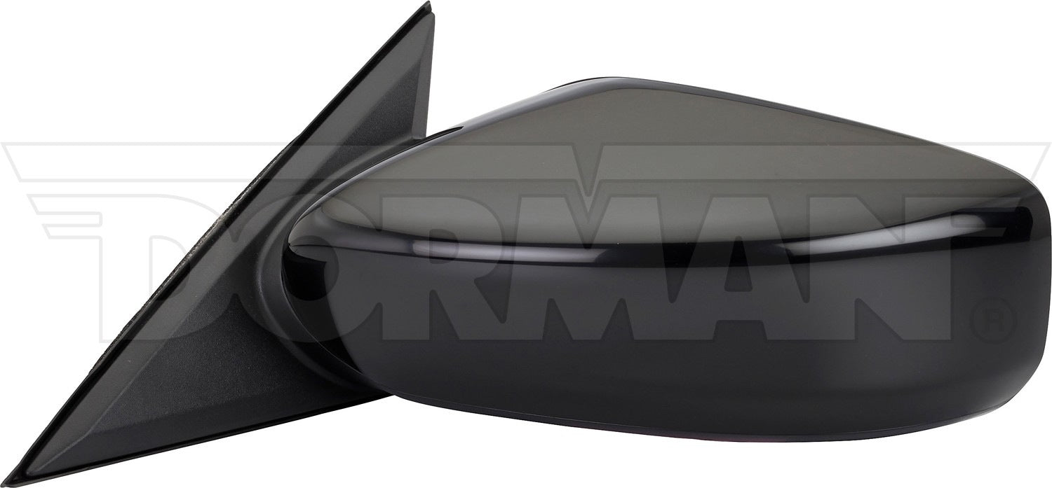 Dorman SIDE VIEW MIRROR 959-191