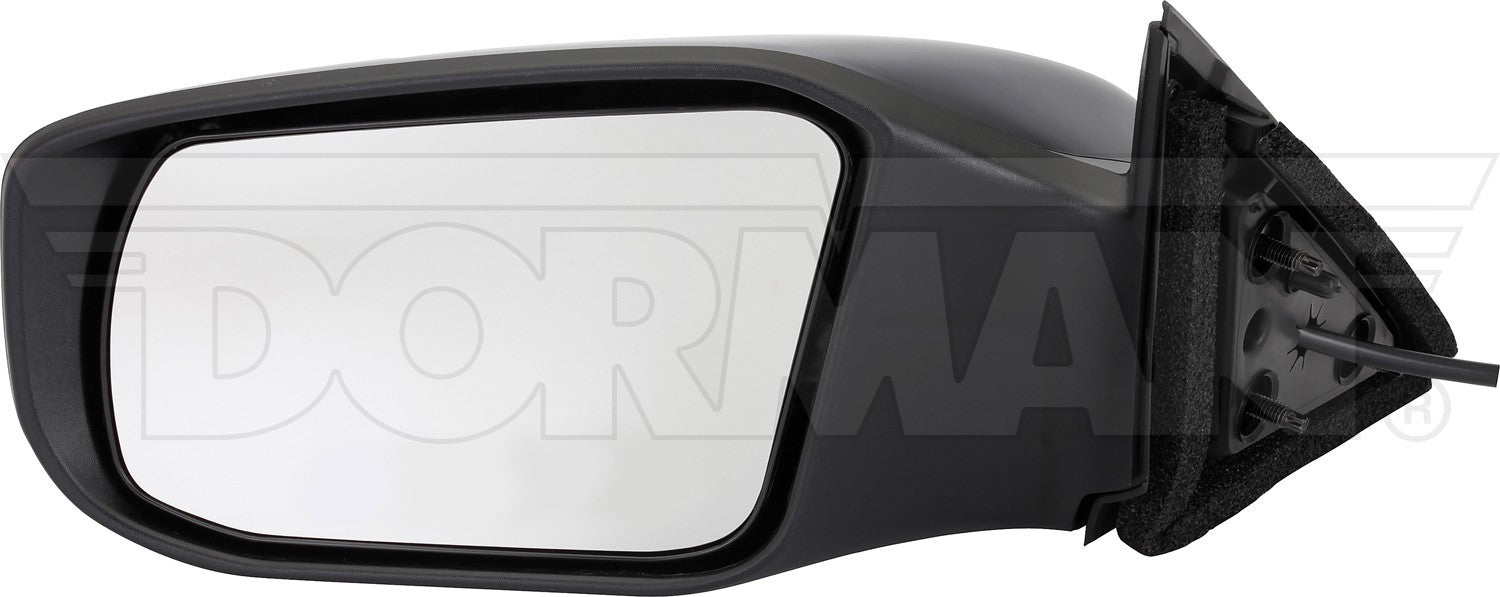 Dorman SIDE VIEW MIRROR 959-191